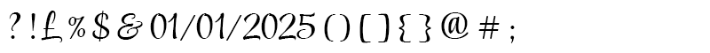 Script Script