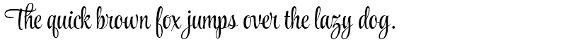 Script Script
