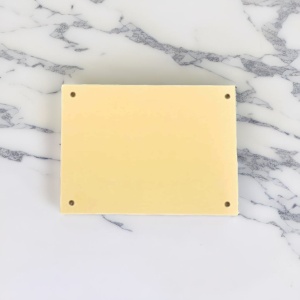 bp-polished-100x75mm-blank-e1665742606943_20250322_111143773
