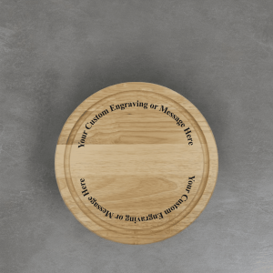 cutting-board_1