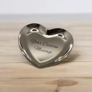 Keepsake Dish
