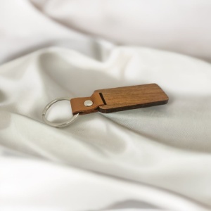key-ring-min_20250317_132140979