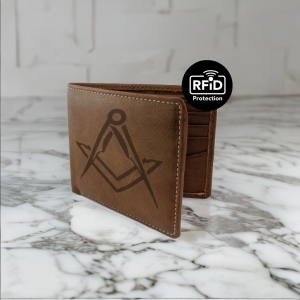 masonic-pu-wallet-rfid-ftont_20250319_1rfid-65941170