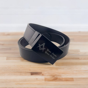masonic_belt-2-white-e1696502987947_20250331_202124267