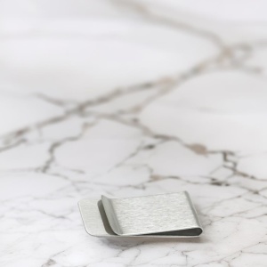 money_clip_front_20250319_15444514