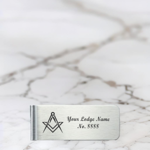 money_clip_reverse_masonic