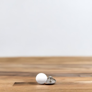 pin_badge__tie_pin_20250322_102024555