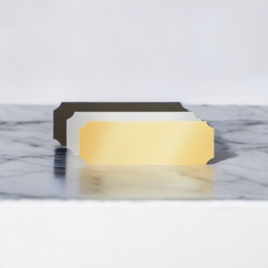 plates_20250322_142014682