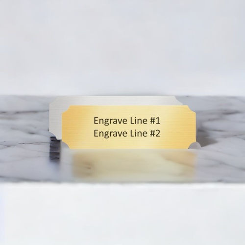 50x25x70_20250322_19732618