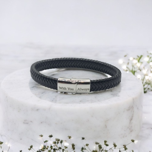 black_metal_unisex_braclet_20250317_144231664