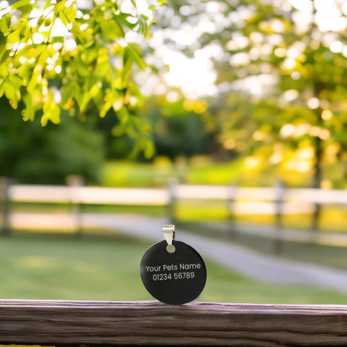black_round_pet_tag_20250319_15116152b_jpg