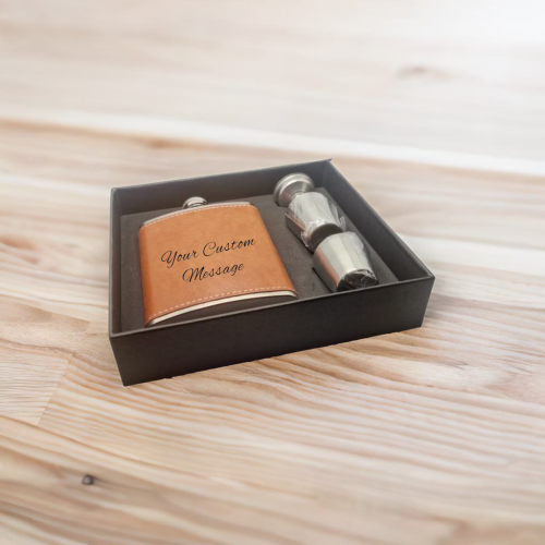 hipflask-giftset_20250316_22341853-2_jpg