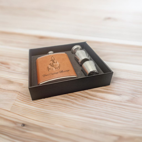 hipflask-giftset_20250316_22341853-image