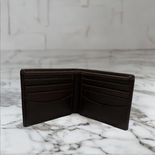 inside-pc-wallet_20250319_17426579