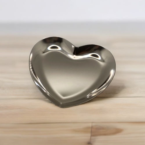 Keepsake Dish