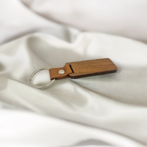 key-ring-min_20250317_132140979