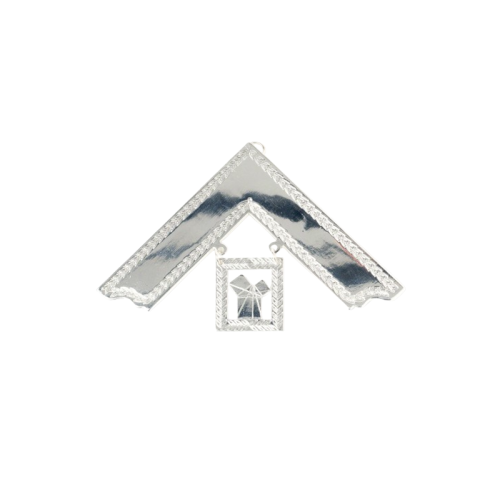 m01001c