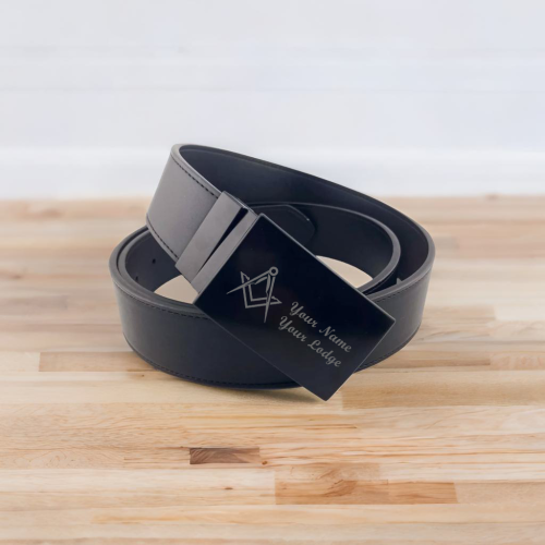 masonic_belt-2-white-e1696502987947_20250331_202124267