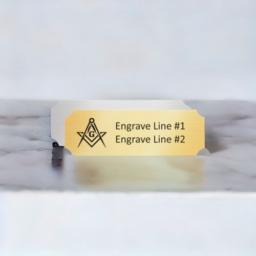masonic_g_50x25x70_masonic_nog_50x25x70_50x25x70_blank_50x25x70_20250322_192242349_93593760