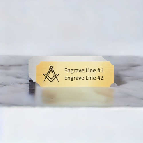 masonic_nog_50x25x70_50x25x70_blank_50x25x70_20250322_1922514
