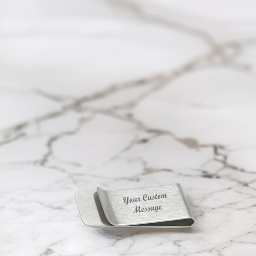 money_clip_front_20250319_15444514b_jpg_1442628493
