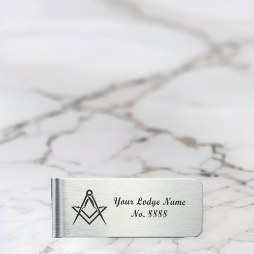 money_clip_reverse_masonic