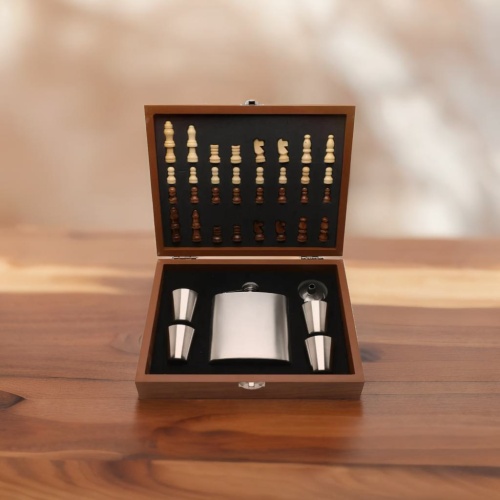 new_chest_set_box_20250331_20650889