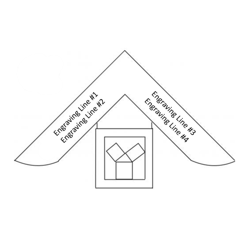 pm-engrave-guide