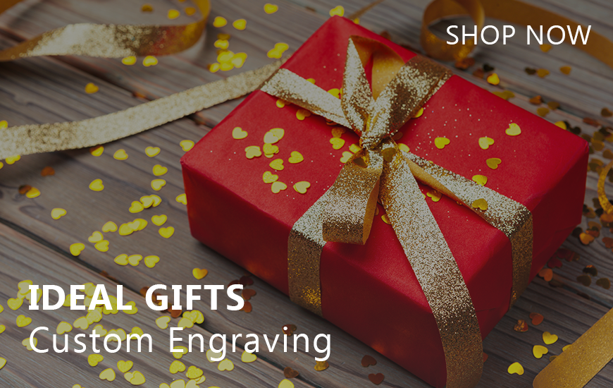 Gifts